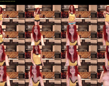 aly_alyce — 70 minute Chaturbate female cam show recording, 1080p, Oct 5, 2021