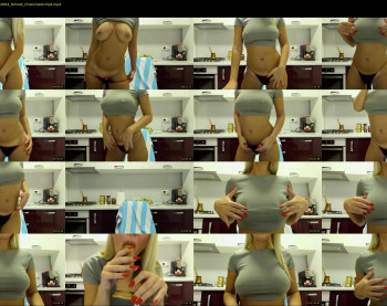 angelsuitlove — 70 minute Chaturbate female cam show recording, 1080p, Oct 6, 2021