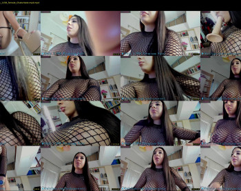 arabiansweety — 73 minute Chaturbate female cam show recording, 1080p, Oct 5, 2021