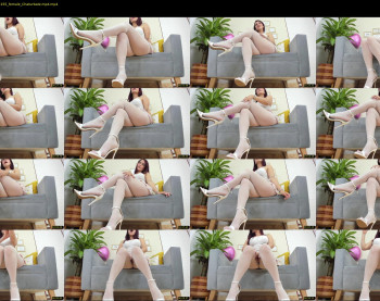 ashley_ruiz_ — 8 minute Chaturbate female cam show recording, 1080p, Oct 5, 2021