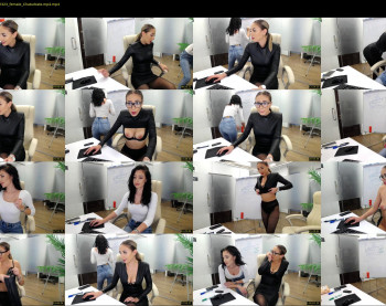 babesgowild — 70 minute Chaturbate couple cam show recording, 1080p, Oct 5, 2021