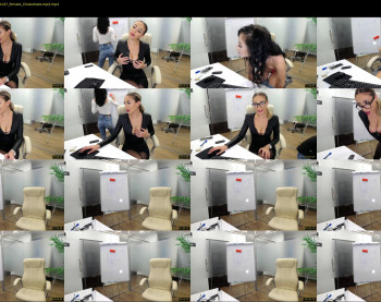babesgowild — 71 minute Chaturbate couple cam show recording, 1080p, Oct 6, 2021