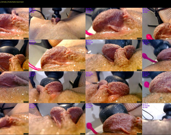 catty190 — 28 minute Chaturbate female cam show recording, 720p, Oct 5, 2021