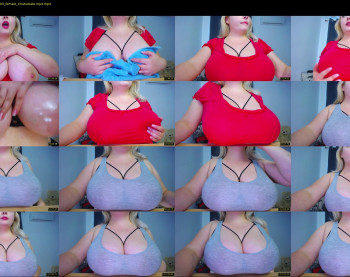 clara4love — 99 minute Chaturbate female cam show recording, 720p, Oct 5, 2021