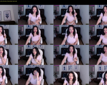 cristal__hot_1 — 49 minute Chaturbate female cam show recording, 1080p, Oct 5, 2021