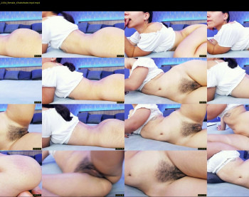 daphne_moss — 114 minute Chaturbate female cam show recording, 720p, Oct 5, 2021
