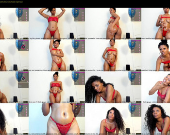 dirtygril — 20 minute Chaturbate female cam show recording, 1080p, Oct 6, 2021