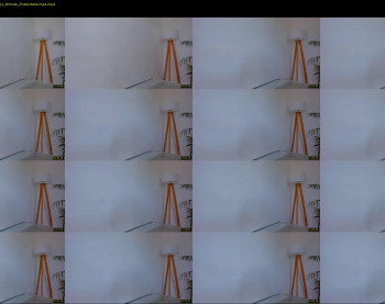 donnna19 — 31 minute Chaturbate female cam show recording, 1080p, Oct 5, 2021