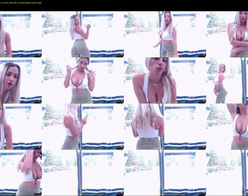 elisabeth_jason — 7 minute Chaturbate couple cam show recording, 720p, Oct 5, 2021