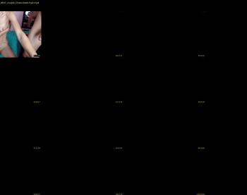 ethan_hotdick — 72 minute Chaturbate couple cam show recording, 720p, Oct 5, 2021