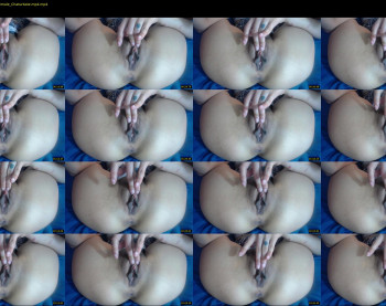 gia15 — 5 minute Chaturbate female cam show recording, 1080p, Oct 5, 2021