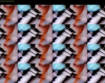 helenrus — 13 minute Chaturbate female cam show recording, 1080p, Oct 6, 2021