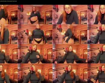 helenstanford — 70 minute Chaturbate female cam show recording, 1080p, Oct 5, 2021