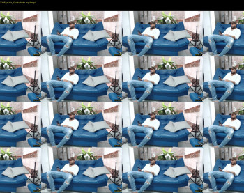 heteros_men — 10 minute Chaturbate male cam show recording, 720p, Oct 5, 2021
