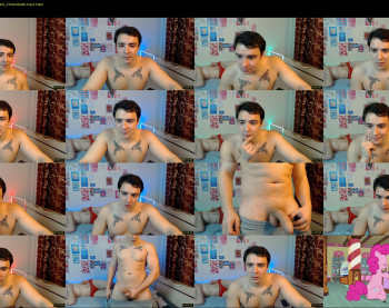 hizgi — 18 minute Chaturbate couple cam show recording, 720p, Oct 6, 2021