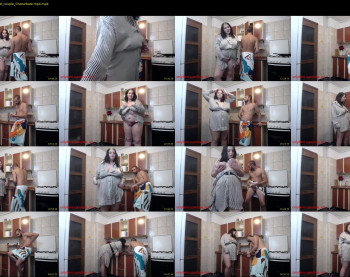 iuliana32 — 64 minute Chaturbate couple cam show recording, 1080p, Oct 6, 2021