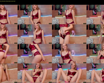 jane_sucks — 4 minute Chaturbate female cam show recording, 1080p, Oct 5, 2021