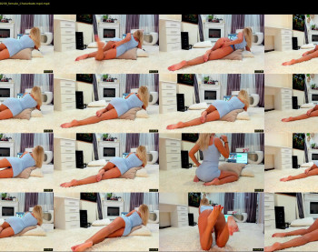 jaylynxxxx74 — 70 minute Chaturbate female cam show recording, 1080p, Oct 6, 2021