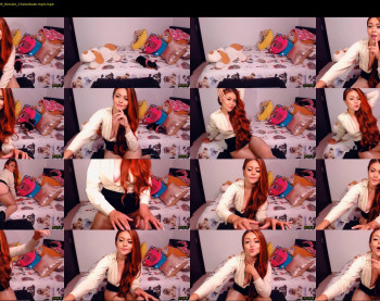karitto__2 — 70 minute Chaturbate female cam show recording, 1080p, Oct 6, 2021