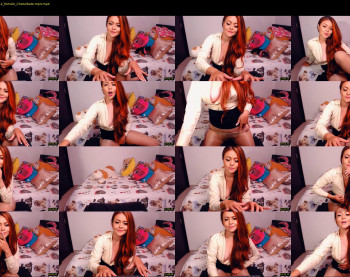 karitto__2 — 63 minute Chaturbate female cam show recording, 1080p, Oct 6, 2021