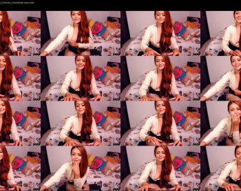 karitto__2 — 4 minute Chaturbate female cam show recording, 1080p, Oct 6, 2021