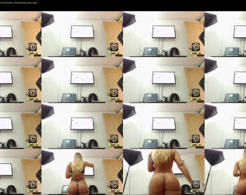 keily_lovers — 114 minute Chaturbate female cam show recording, 720p, Oct 5, 2021