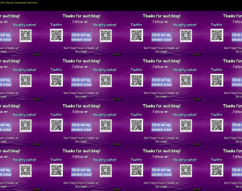 keira_knight — 44 minute Chaturbate female cam show recording, 1080p, Oct 5, 2021