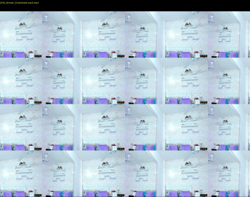 kem_indians — 13 minute Chaturbate female cam show recording, 1080p, Oct 6, 2021