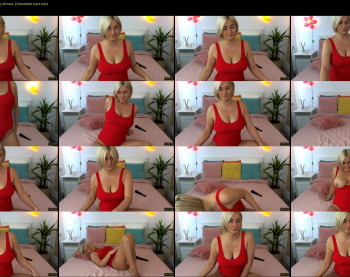 kiki_akai — 42 minute Chaturbate female cam show recording, 1080p, Oct 5, 2021
