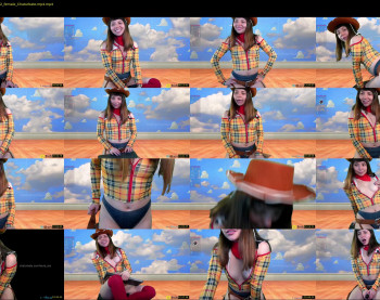 laura_lee — 70 minute Chaturbate female cam show recording, 1080p, Oct 5, 2021