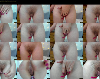 laureth_arashi — 70 minute Chaturbate female cam show recording, 1080p, Oct 5, 2021