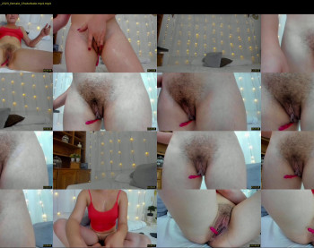 laureth_arashi — 70 minute Chaturbate female cam show recording, 1080p, Oct 5, 2021