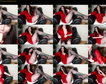 lavenasweet — 70 minute Chaturbate female cam show recording, 1080p, Oct 5, 2021