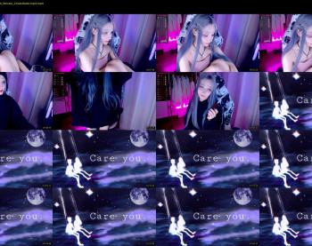 lily_weep — 27 minute Chaturbate female cam show recording, 1080p, Oct 5, 2021