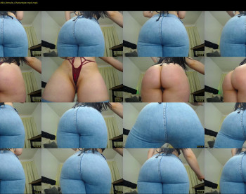 litas_secrets — 70 minute Chaturbate female cam show recording, 1080p, Oct 5, 2021