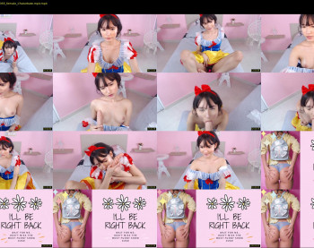 little_effy18 — 79 minute Chaturbate female cam show recording, 1080p, Oct 5, 2021