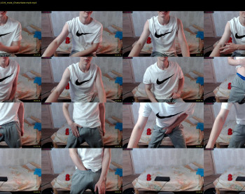 maestro3369 — 22 minute Chaturbate male cam show recording, 1080p, Oct 5, 2021