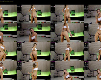 miss_x_ — 7 minute Chaturbate female cam show recording, 1080p, Oct 6, 2021
