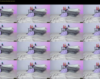 moon_swt_ — 46 minute Chaturbate female cam show recording, 1080p, Oct 6, 2021