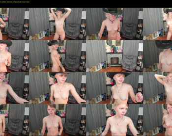 murbears_world — 70 minute Chaturbate female cam show recording, 1080p, Oct 6, 2021