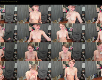 murbears_world — 70 minute Chaturbate female cam show recording, 1080p, Oct 6, 2021