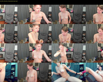 murbears_world — 70 minute Chaturbate female cam show recording, 1080p, Oct 6, 2021