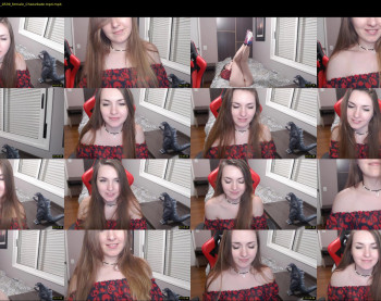 naughty_popa — 70 minute Chaturbate female cam show recording, 1080p, Oct 5, 2021