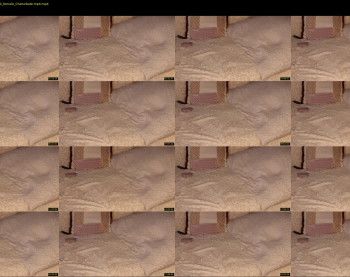 patry333 — 22 minute Chaturbate female cam show recording, 1080p, Oct 5, 2021