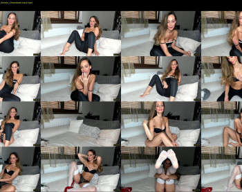 pbsteve — 69 minute Chaturbate couple cam show recording, 1080p, Oct 5, 2021