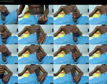 real1dk — 4 minute Chaturbate male cam show recording, 720p, Oct 5, 2021