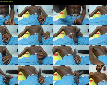 real1dk — 14 minute Chaturbate male cam show recording, 720p, Oct 5, 2021
