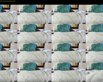 sofi_decker — 3 minute Chaturbate female cam show recording, 1080p, Oct 5, 2021