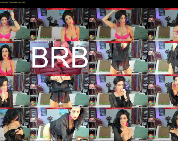 sofia3211 — 70 minute Chaturbate couple cam show recording, 1080p, Oct 5, 2021