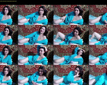 sweet69kate — 19 minute Chaturbate female cam show recording, 1080p, Oct 5, 2021